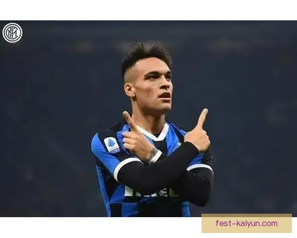 阿什拉夫盘带技术震撼全场，展现出迎来突破的强大竞争力