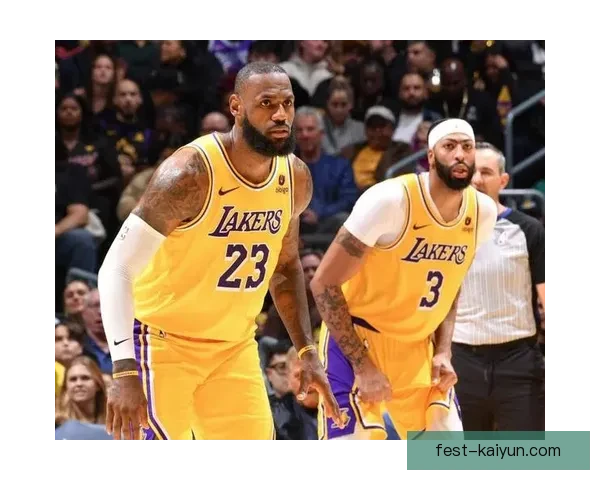 戴维斯边路进攻能力