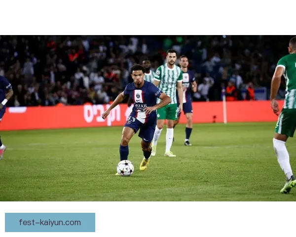 扎伊尔埃梅里职业轨迹