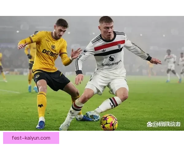 森林与曼联激战 英超悬念丛生状态备受关注 森林与曼联激战 英超悬念丛生状态备受关注