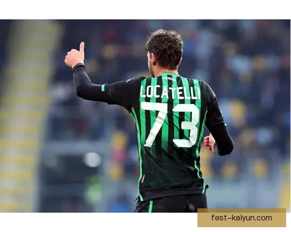 哈维·西蒙斯租借表现出色，吸引多家欧洲俱乐部关注