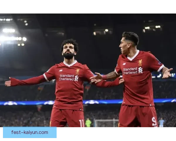 梅赫伦精彩赛事回顾：关键时刻引发热议，球队表现值得关注