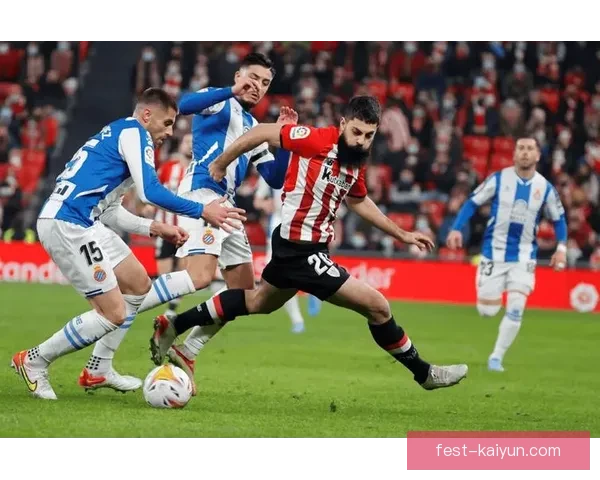 巴尔德在青年欧冠中表现稳健，持续为球队贡献精彩表现