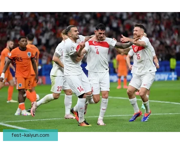 库尔图瓦双脚出球状态稳健，助攻球队攻势增强