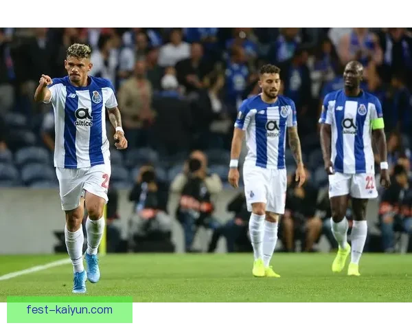 波尔图队整体实力持续提升，展现出强大的竞争力与稳定表现。