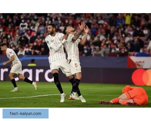 里尔进攻数据持续提升，球队表现稳健引发关注