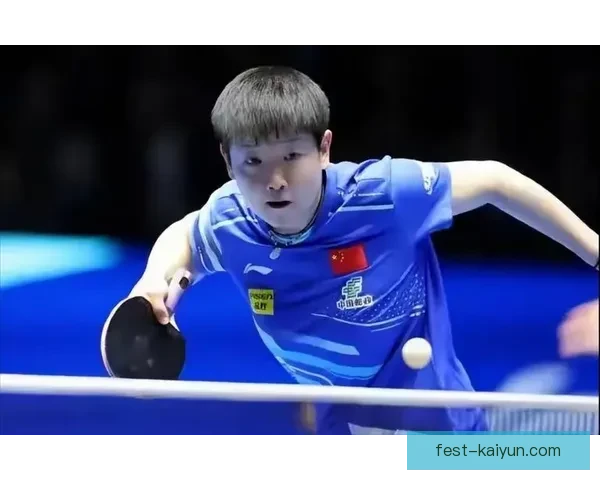 奥塔门迪世界杯老将状态回暖，备受关注的表现值得期待