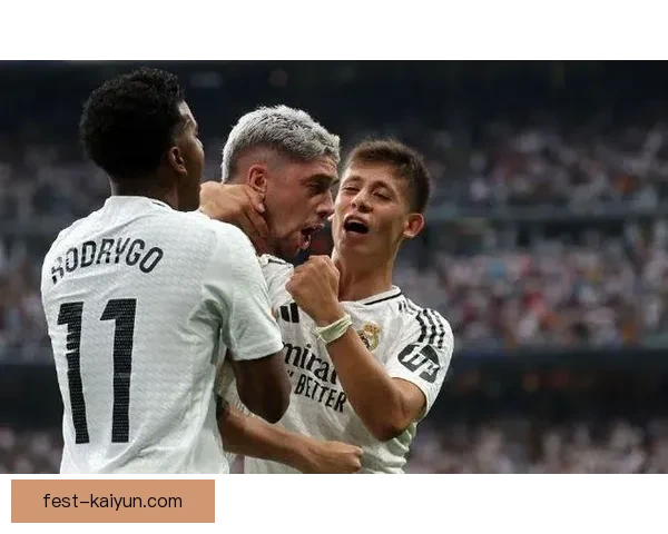 巴尔韦德参与慈善活动，展现球员助力社会的责任感与影响力