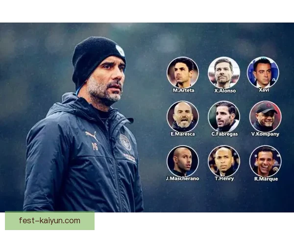 战术变革助力崛起：新赛季足球球队的潜力与挑战值得关注