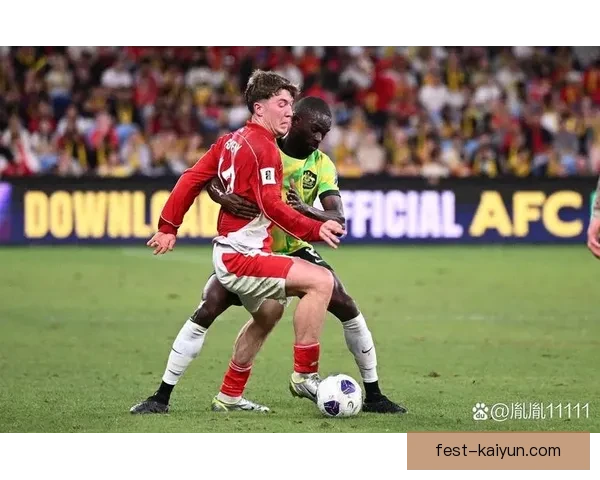 韩国国家队FIFA排名稳居亚洲前列，近期表现值得关注