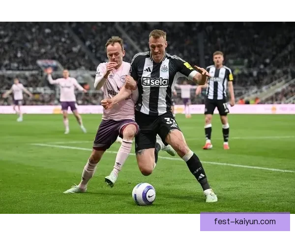 达姆斯高战术适配性逐渐提升，球队整体发挥稳定值得关注