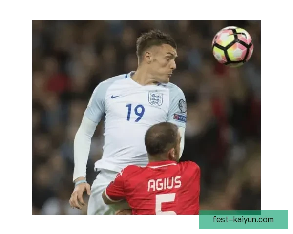 奥纳丘持续提升头球能力与速度结合，表现值得关注