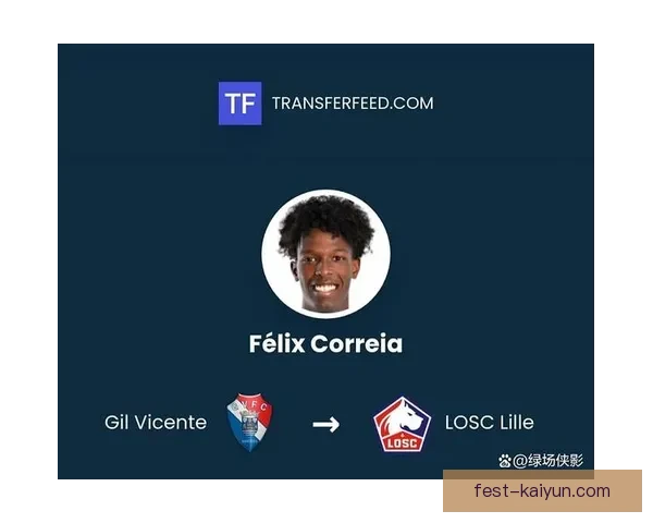 科雷亚持续提升边锋表现，备受关注的潜力正逐步显现