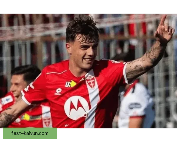 马尔蒂尼在球队历史中的贡献持续得到认可与评估