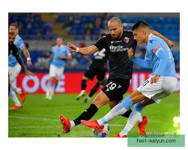 印尼队拉格纳松防守状态回暖，表现备受关注