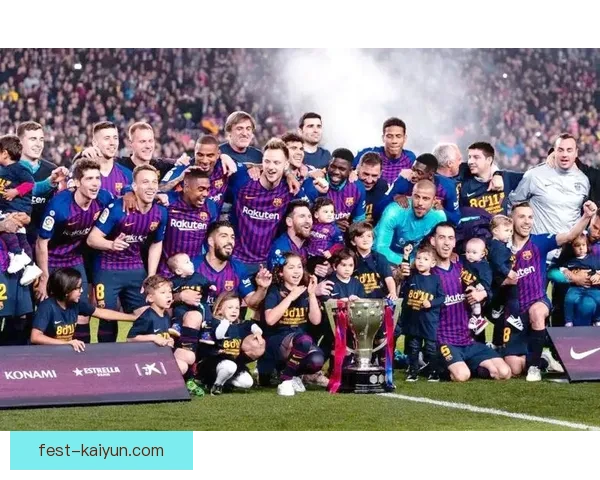 西甲金靴争夺中球员状态回暖，竞争愈发激烈