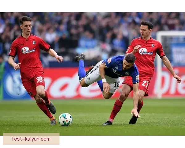 尼斯整体实力逐渐增强，球队表现稳健备受关注