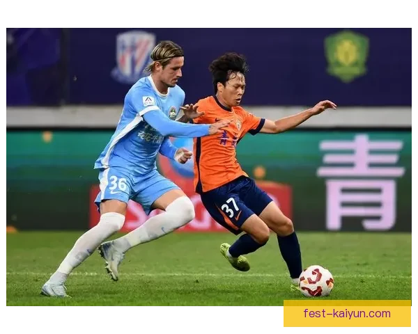 山东泰山三连冠梦遭遇挑战，球队状态需持续回暖以争取佳绩