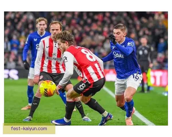 英超狼群状态回暖，近期表现值得关注