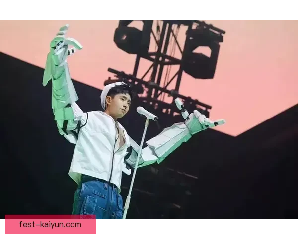 加维纪录片播出后备受关注，展示其出色表现与成长历程