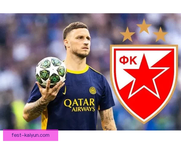 阿瑙托维奇射门方式分析显示状态回暖，期待未来表现。