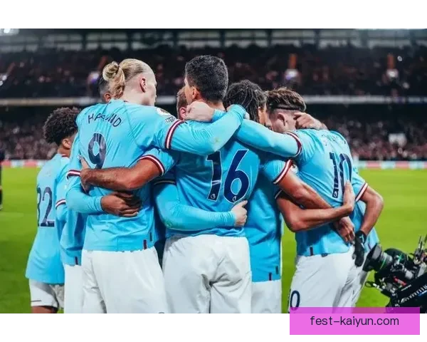 奥德加德在英超赛季中持续保持关键表现，状态回暖引人关注