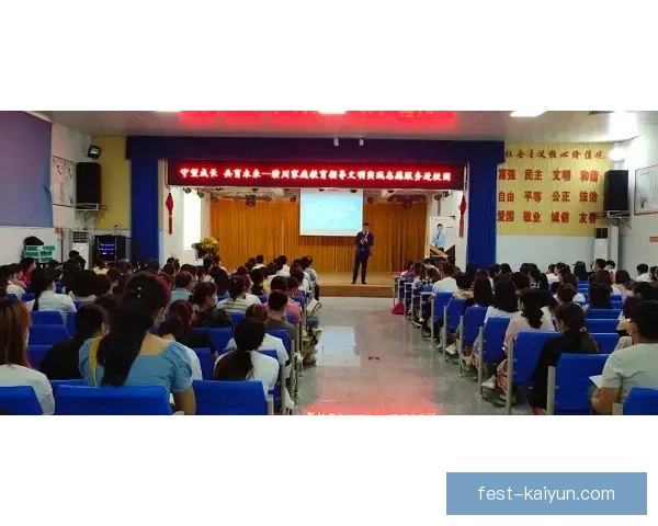 楚阿梅尼成长之路：职业生涯发展与未来潜力分析