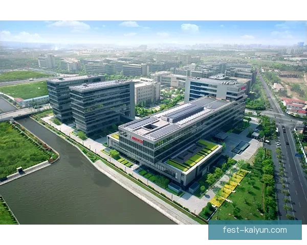 欧洲杯1960首届赛事回顾与历史影响分析