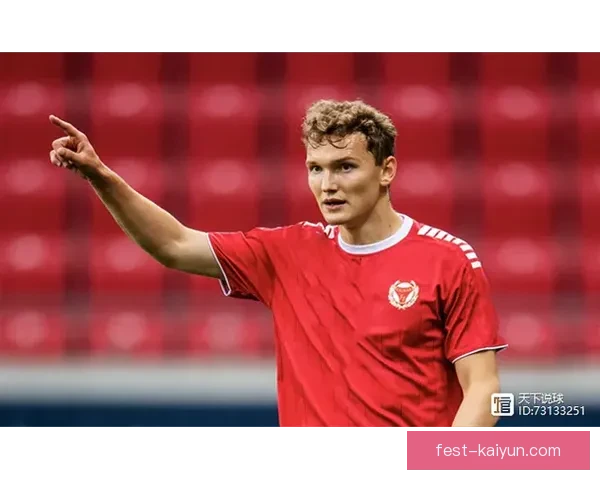 苏亚雷斯近期表现稳定，状态回暖引发关注