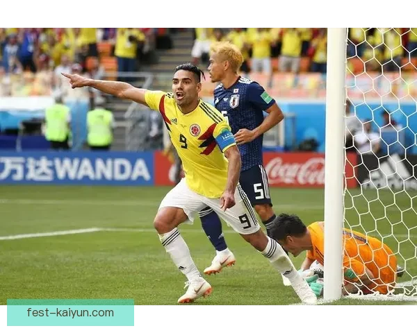 法马利康控球能力表现稳健，近期比赛传球效率持续提升