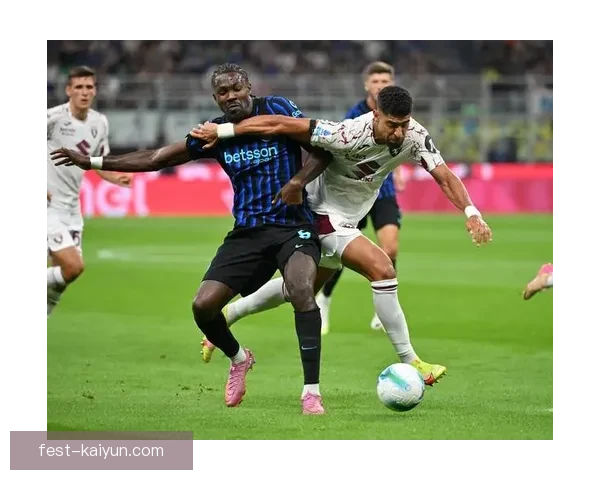 米兰近期比赛节奏把控表现稳健，攻防转换效率持续提升