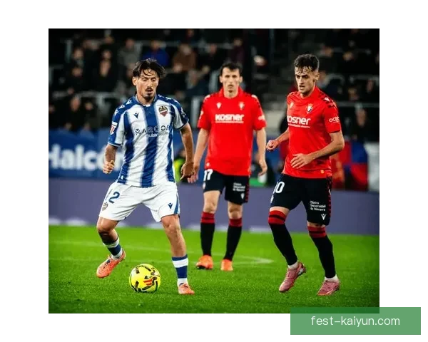 西甲黄潜防守反击战术近期表现稳健