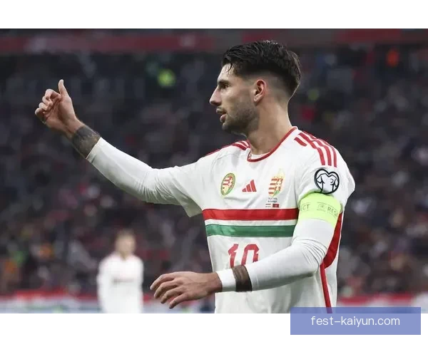 穆萨·迪亚比本赛季英超表现稳健，进攻端持续提升