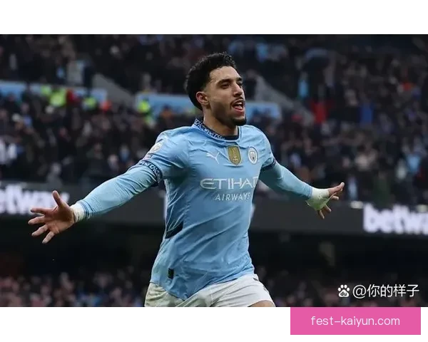 纽卡比赛节奏研究：近期攻防转换效率与控球走势分析