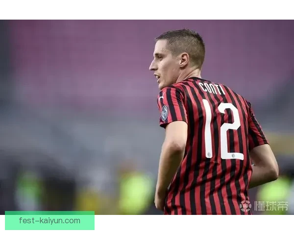 穆萨足球潜力持续提升，近期表现展现成长空间