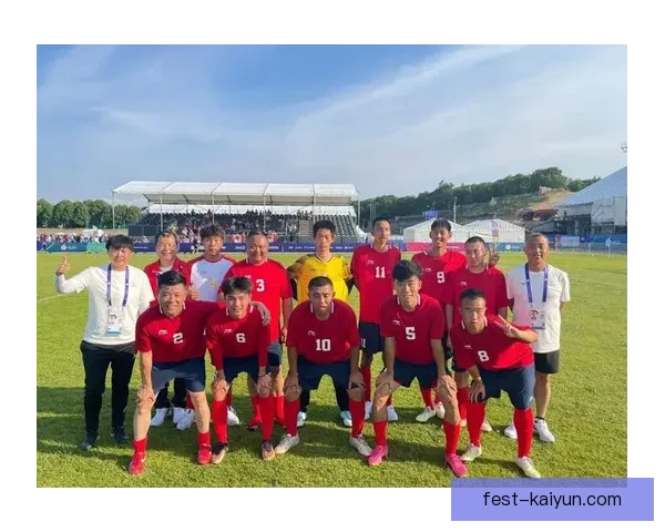 特奥进攻能力持续提升，左路突破与传中表现稳健