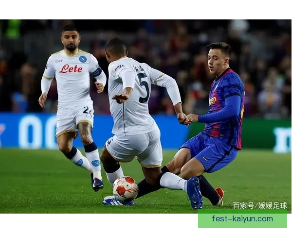 霍伊别尔进攻参与度提升，近期表现稳健